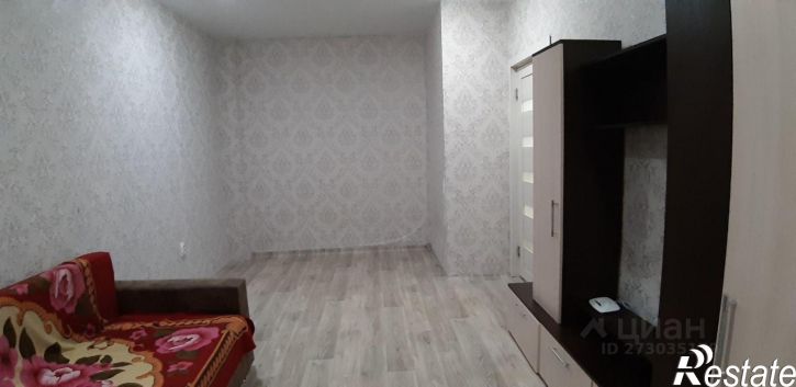 1-комн квартира пр-кт Кулакова, 65,  д. 65