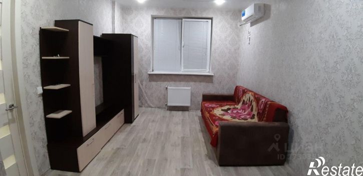 1-комн квартира пр-кт Кулакова, 65,  д. 65