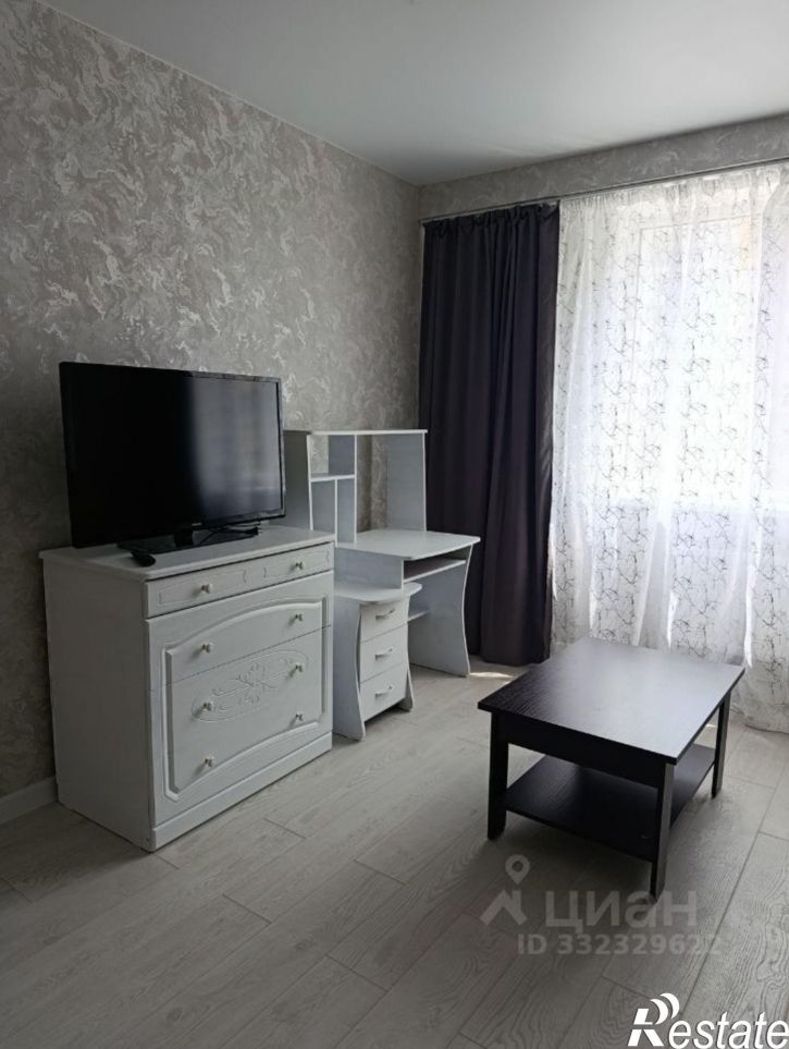 1-комн квартира ул Рогожникова, 21/1,  д. 21/1