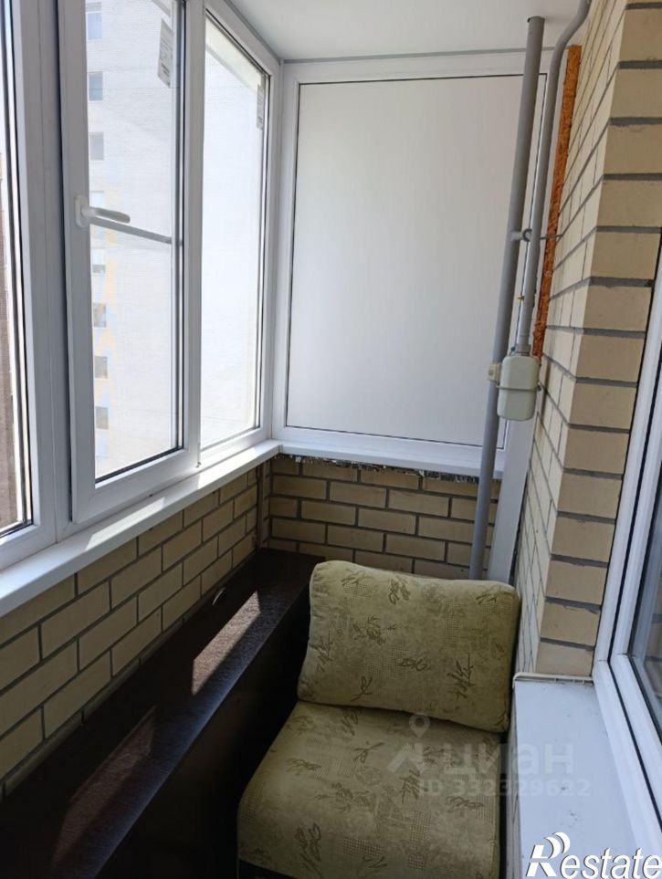 1-комн квартира ул Рогожникова, 21/1,  д. 21/1