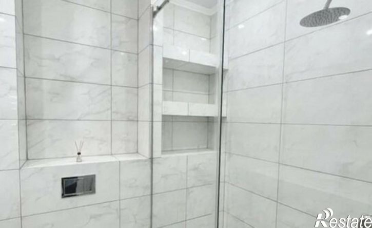 2-комн квартира ул генерала Маргелова, 7/1,  д. 7/1