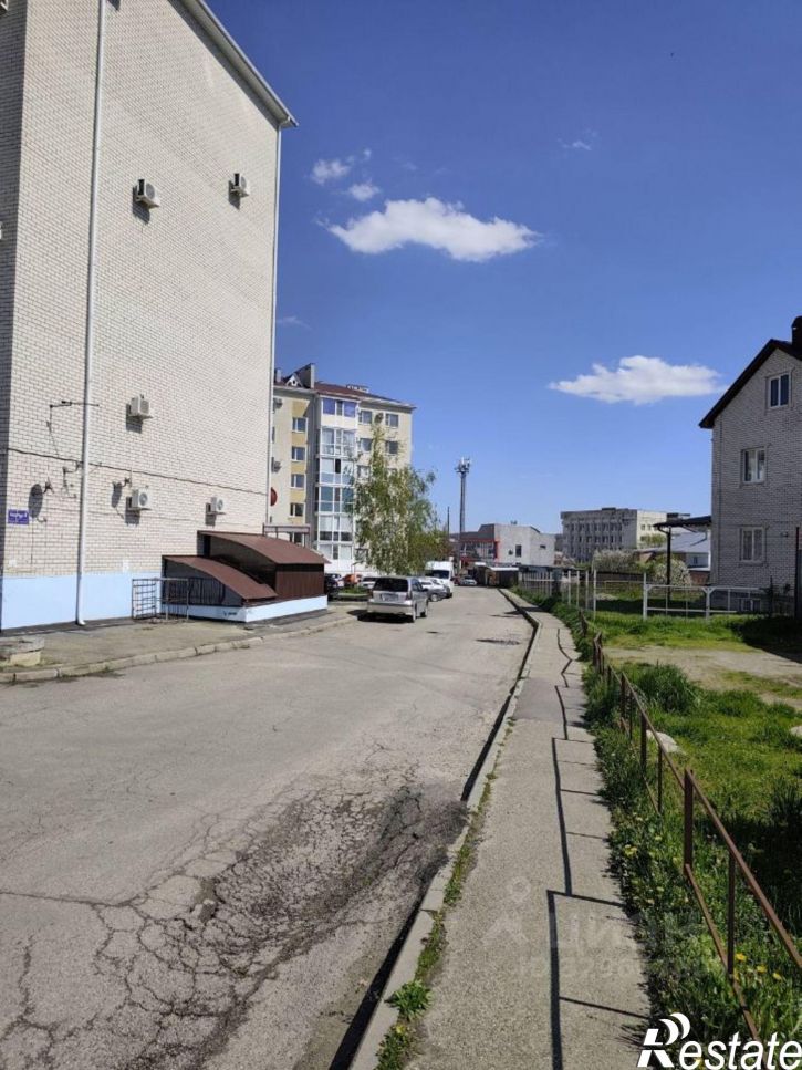 2-комн квартира ул Полеводческая, 1 4,  д. 1 4,  к. 4
