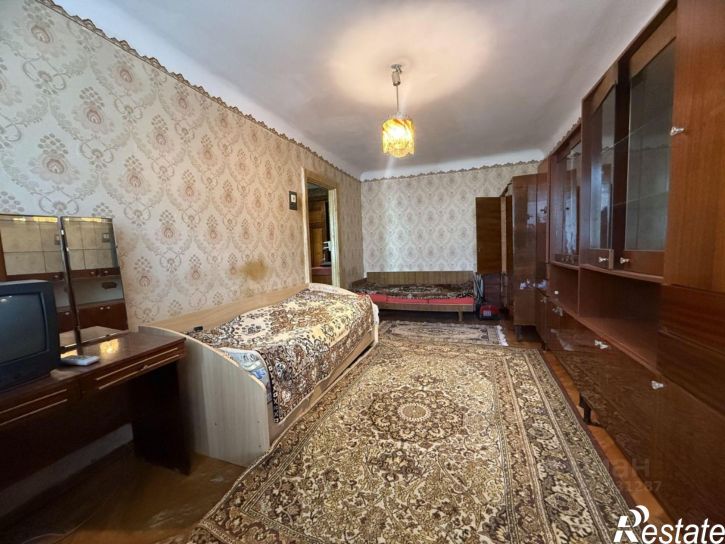 1-комн квартира ул Ленина, 397/3,  д. 397/3