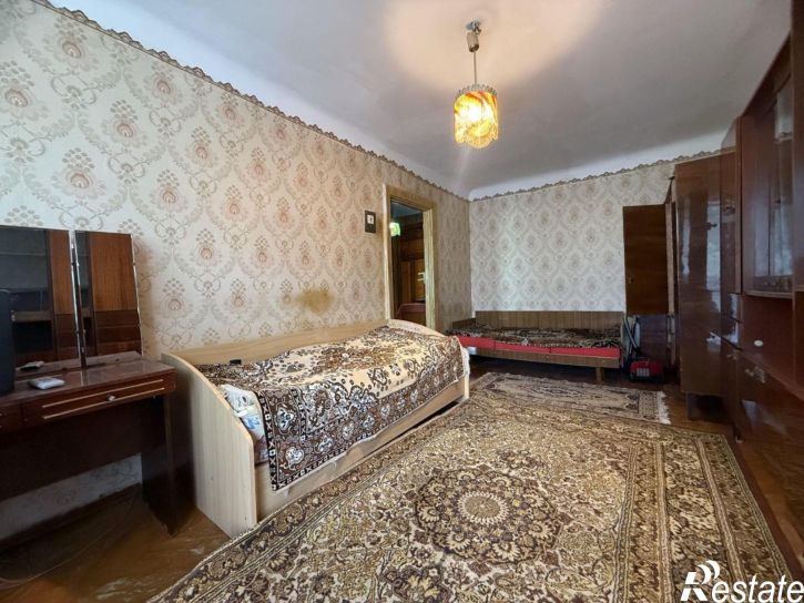 1-комн квартира ул Ленина, 397/3,  д. 397/3