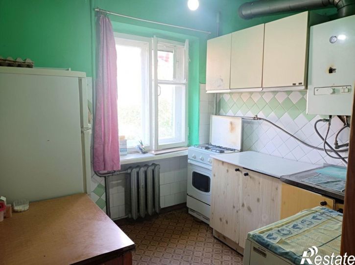 1-комн квартира ул Ленина, 397/3,  д. 397/3