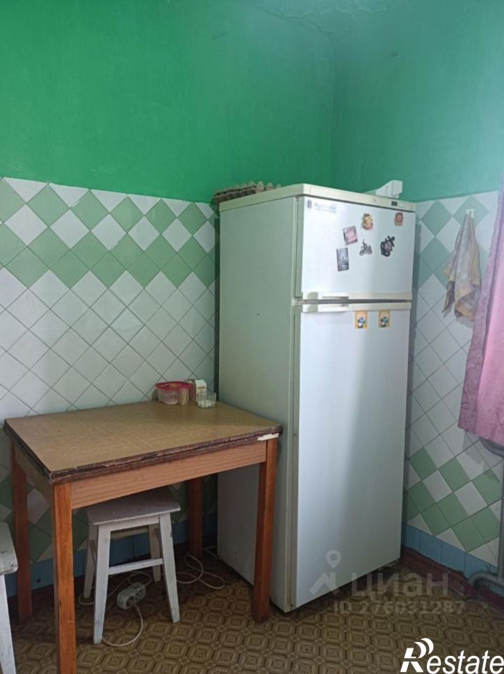 1-комн квартира ул Ленина, 397/3,  д. 397/3
