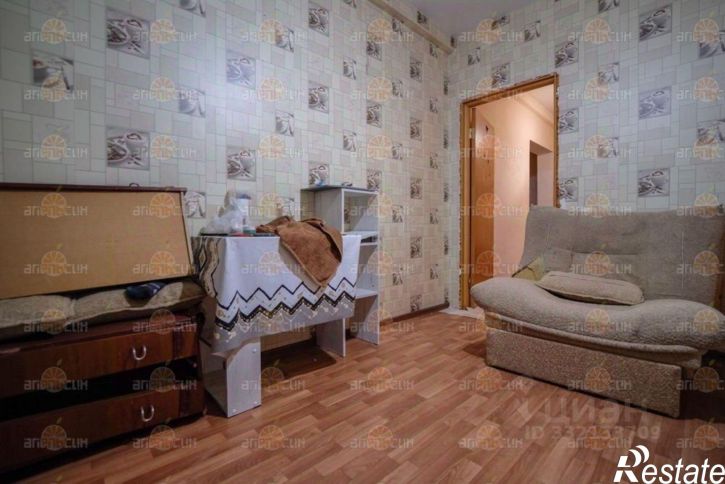 1-комн квартира 2 Юго-Западный пр-д, 2Г,  д. 2Г