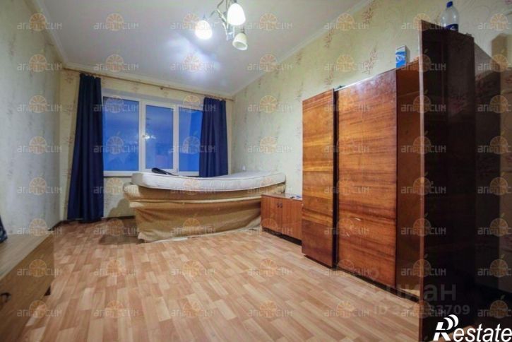 1-комн квартира 2 Юго-Западный пр-д, 2Г,  д. 2Г