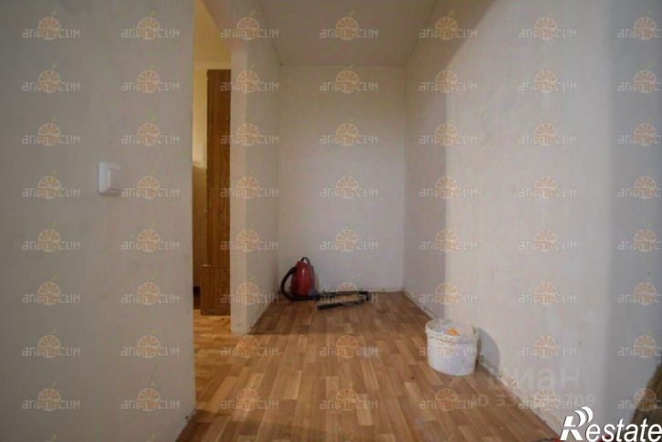 1-комн квартира 2 Юго-Западный пр-д, 2Г,  д. 2Г
