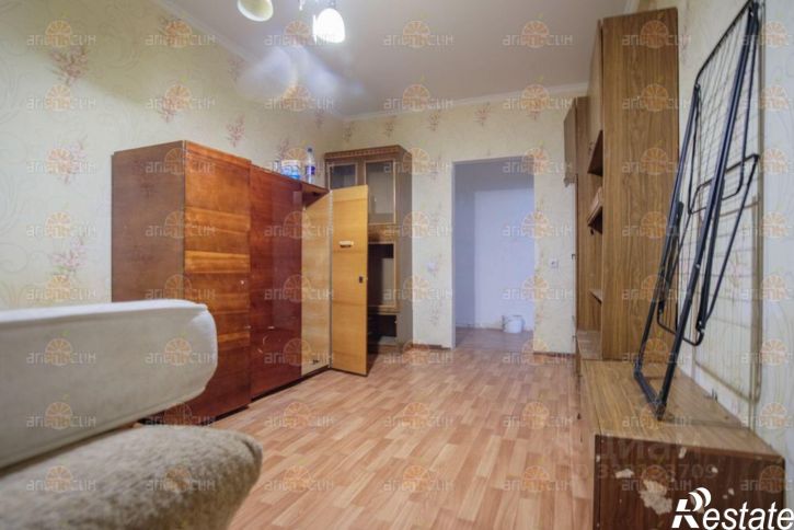 1-комн квартира 2 Юго-Западный пр-д, 2Г,  д. 2Г