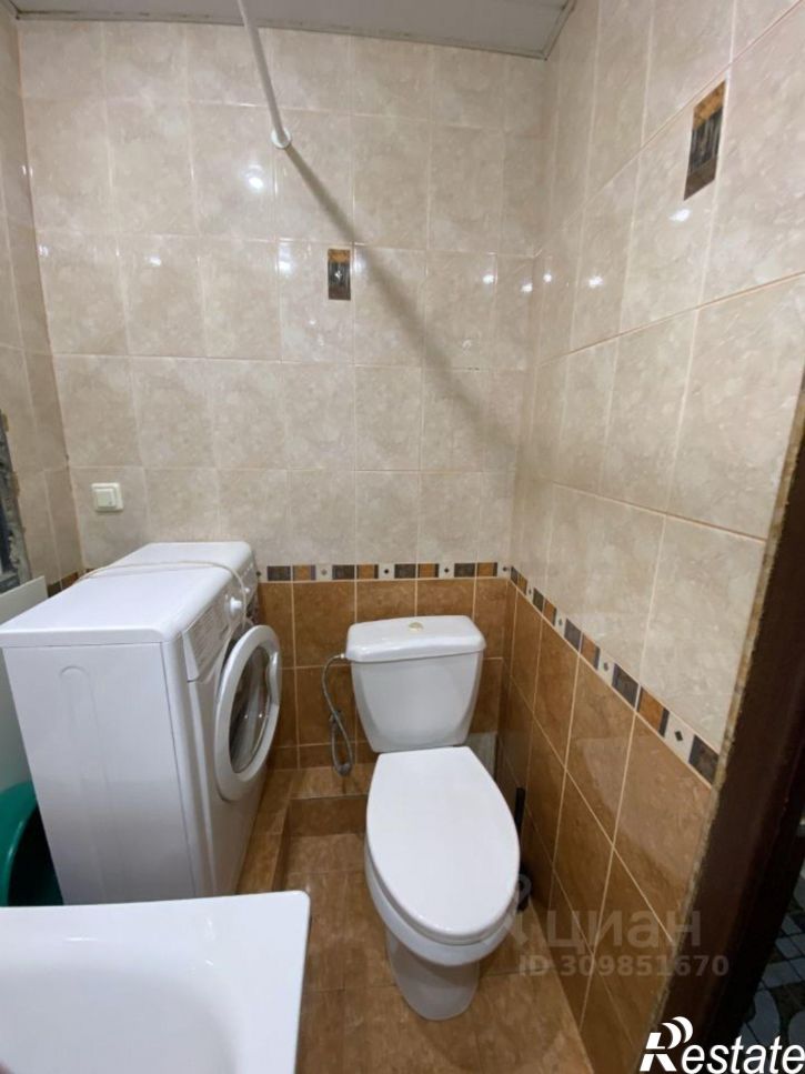 1-комн квартира Ботанический пр-д, 15,  д. 15