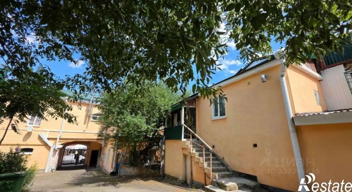 1-комн квартира ул Голенева, 35,  д. 35