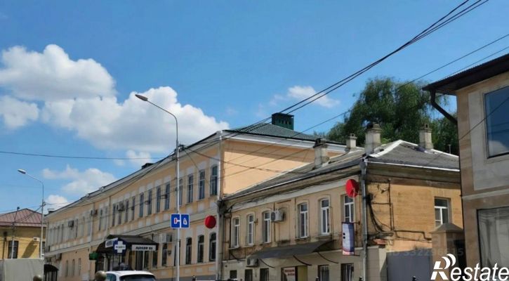1-комн квартира ул Голенева, 35,  д. 35