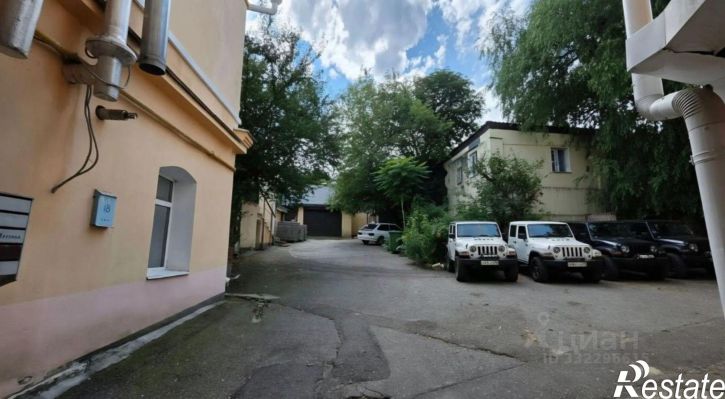 1-комн квартира ул Голенева, 35,  д. 35
