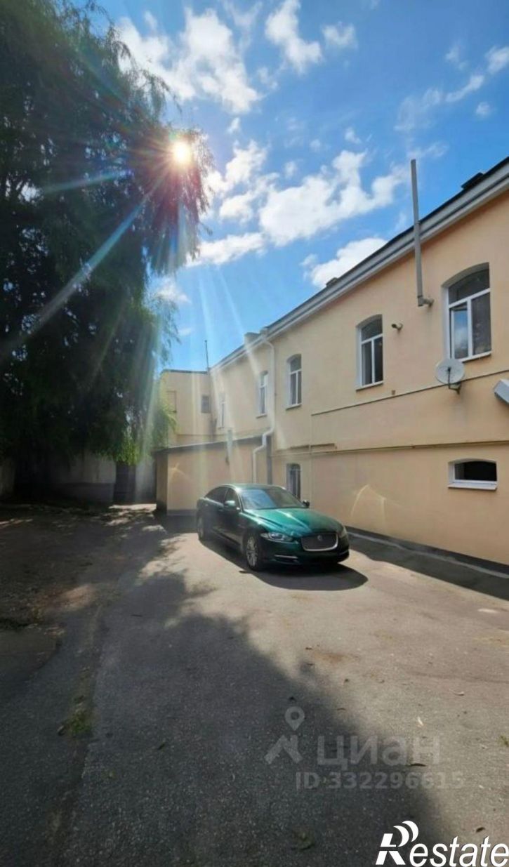 1-комн квартира ул Голенева, 35,  д. 35