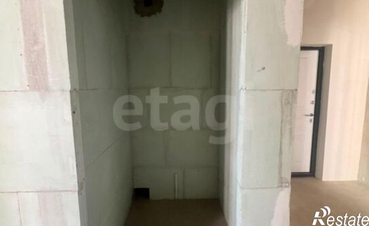 3-комн квартира ул Гражданская, 2б,  д. 2б