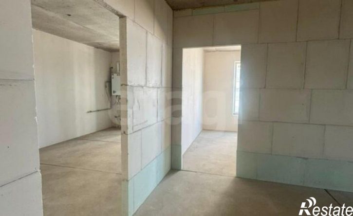 3-комн квартира ул Гражданская, 2б,  д. 2б