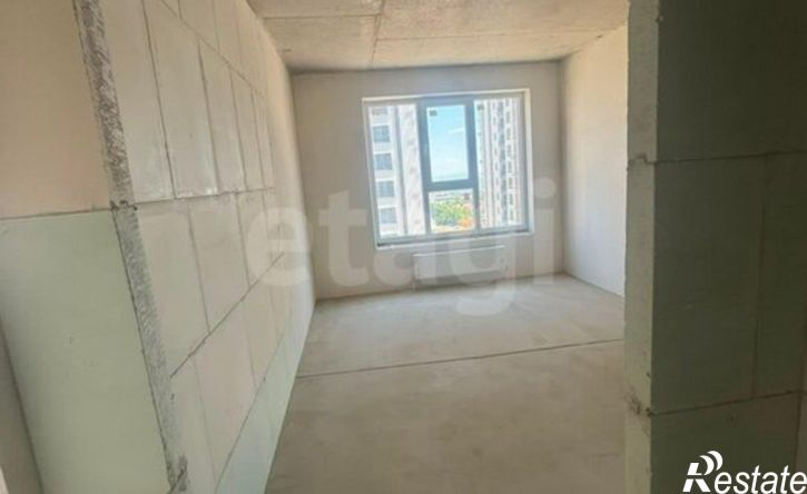 3-комн квартира ул Гражданская, 2б,  д. 2б