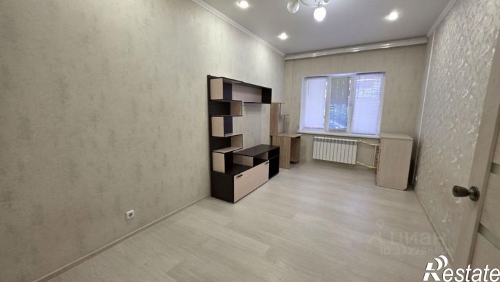 1-комн квартира ул Черниговская, 4,  д. 4