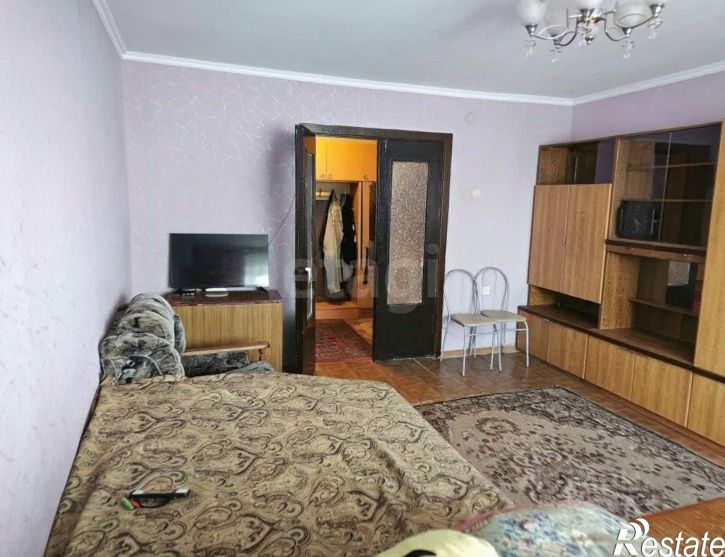 2-комн квартира ул Лесная, 157/2,  д. 157/2