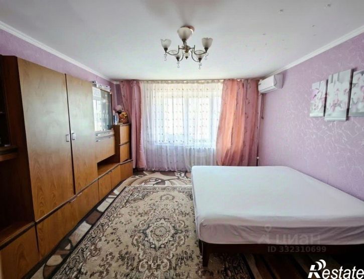 2-комн квартира ул Лесная, 157/2,  д. 157/2