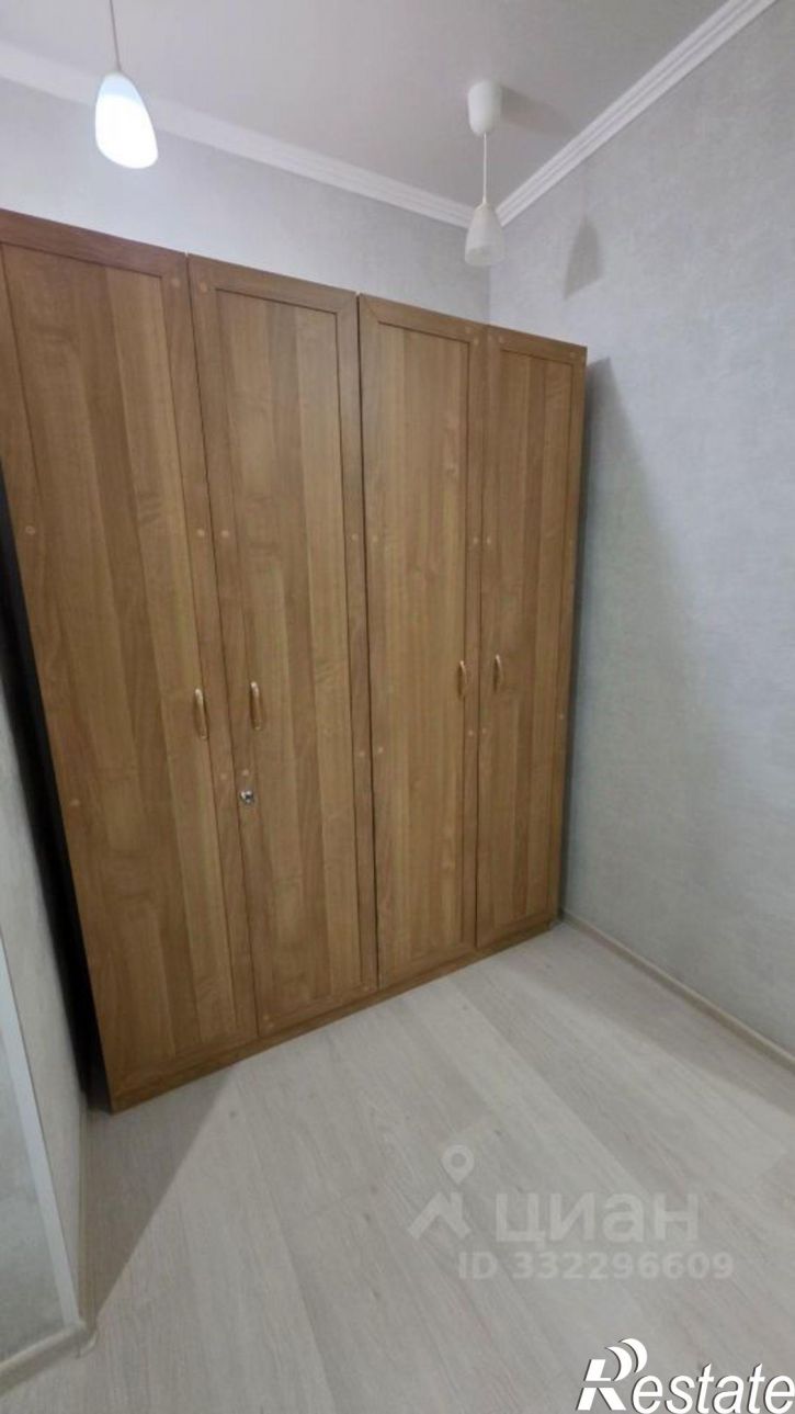 1-комн квартира ул Черниговская, 4,  д. 4