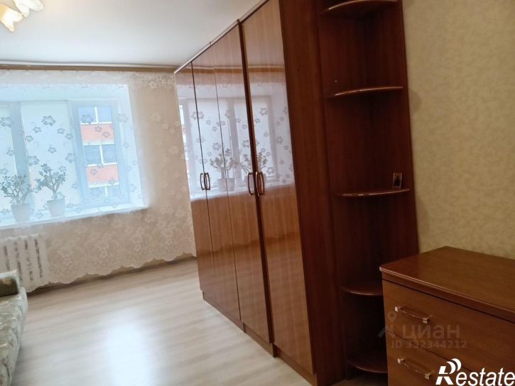 2-комн квартира ул 45 Параллель, 11/2,  д. 11/2