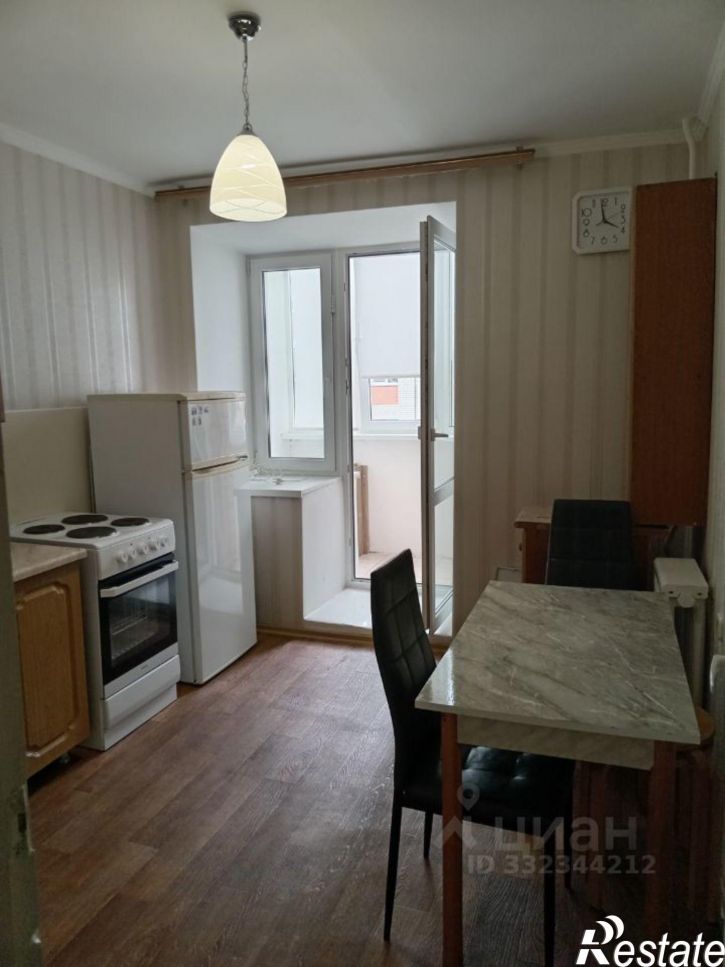 2-комн квартира ул 45 Параллель, 11/2,  д. 11/2