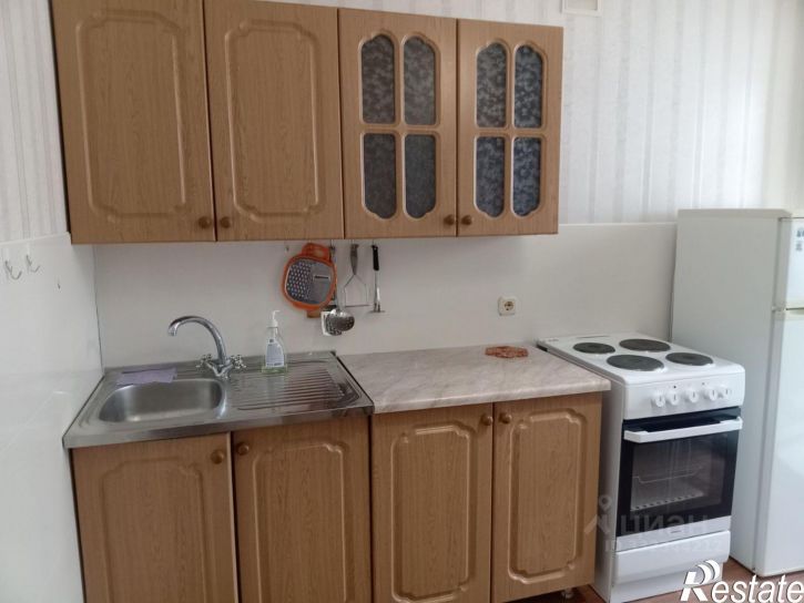 2-комн квартира ул 45 Параллель, 11/2,  д. 11/2