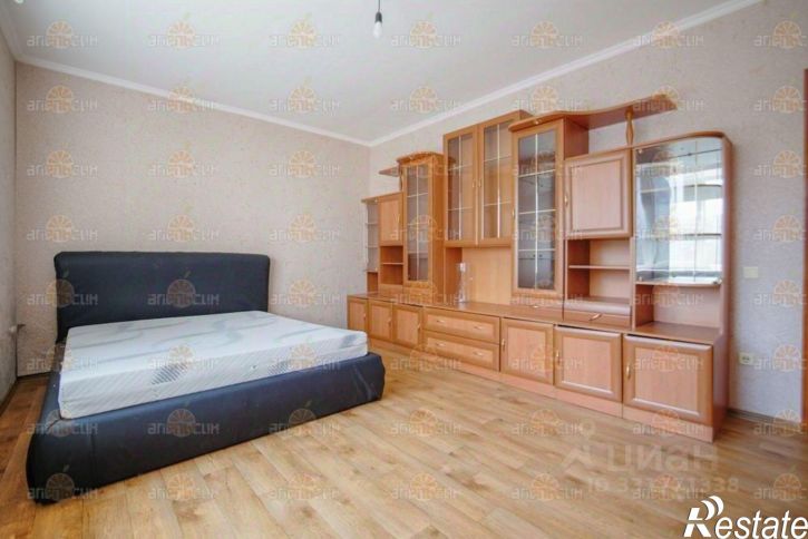 3-комн квартира ул 50 лет ВЛКСМ, 77,  д. 77