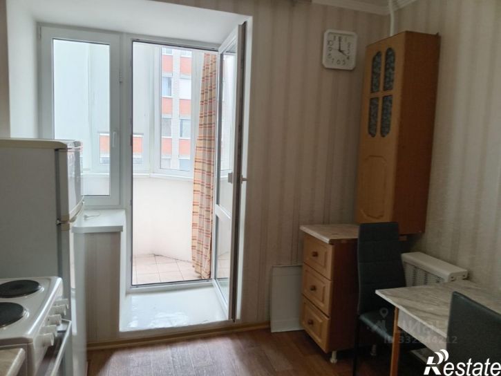 2-комн квартира ул 45 Параллель, 11/2,  д. 11/2