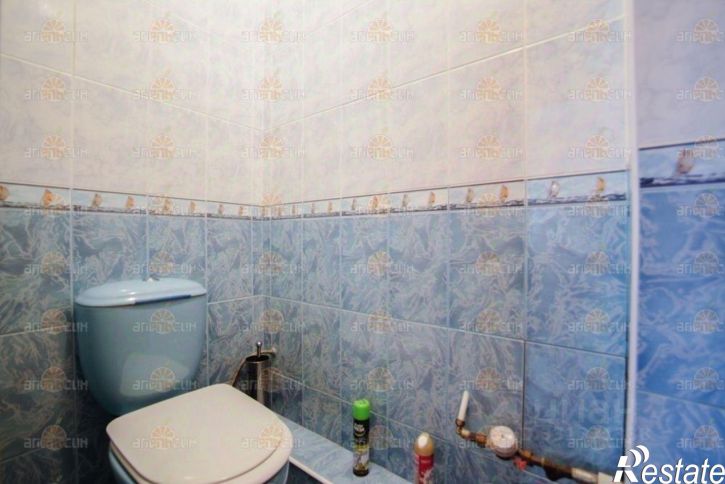 3-комн квартира ул 50 лет ВЛКСМ, 77,  д. 77