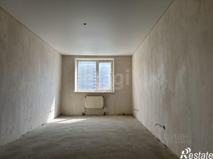 2-комн квартира ул Шпаковская, 121,  д. 121