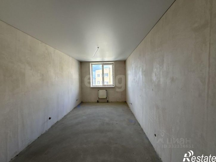 2-комн квартира ул Шпаковская, 121,  д. 121