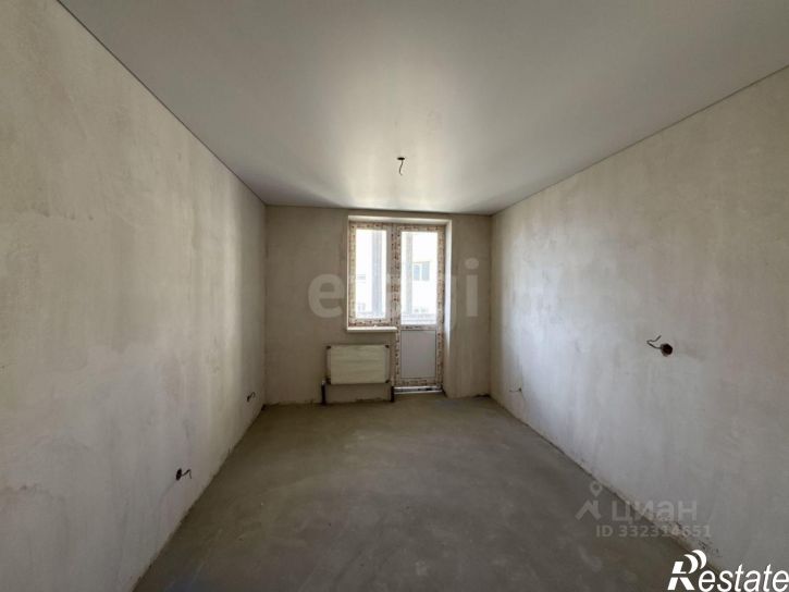 2-комн квартира ул Шпаковская, 121,  д. 121