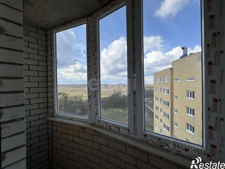 2-комн квартира ул Шпаковская, 121,  д. 121