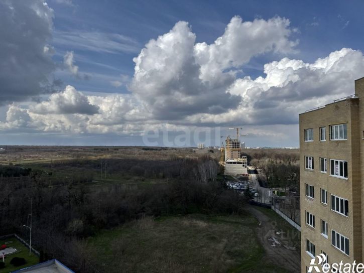 2-комн квартира ул Шпаковская, 121,  д. 121