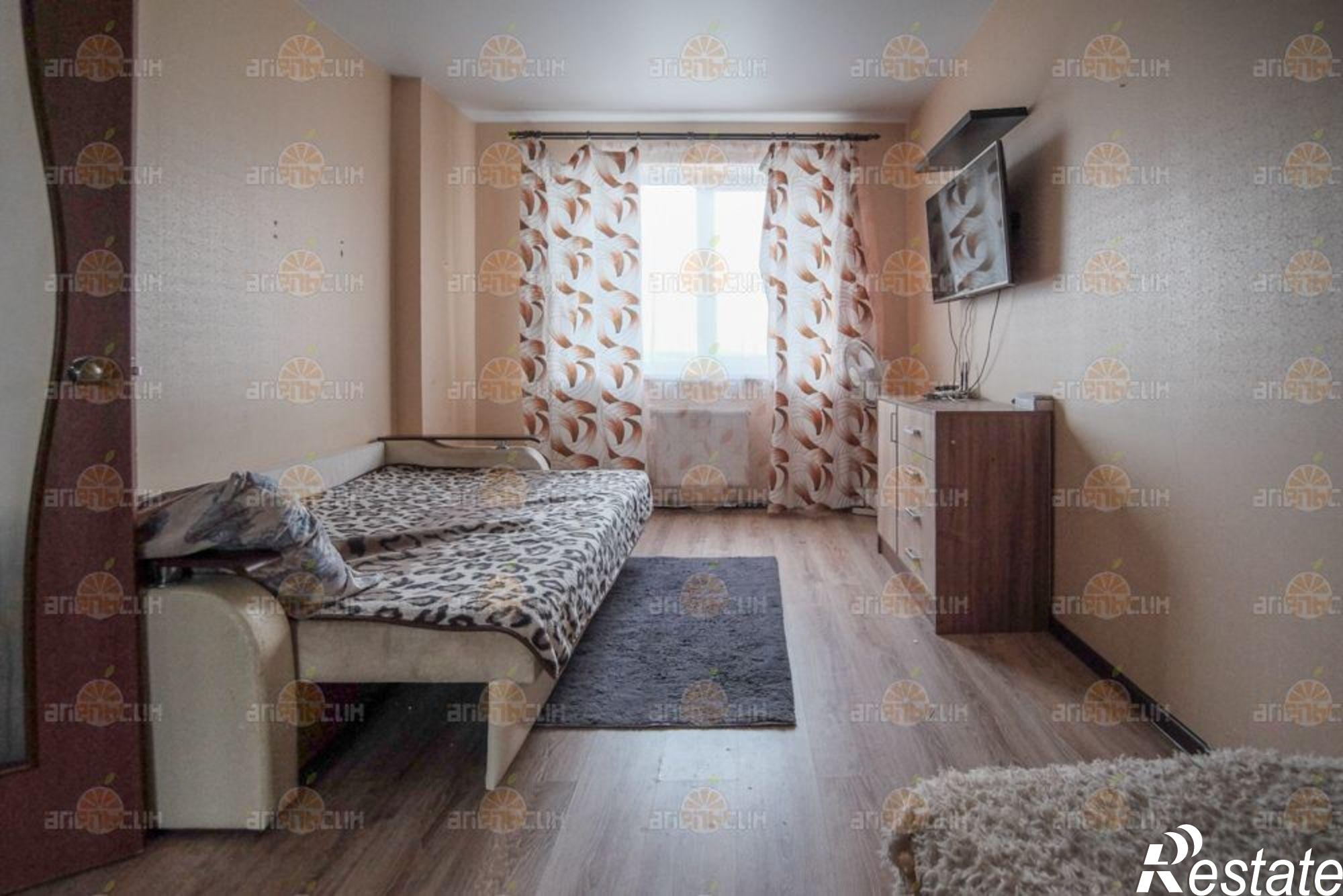 Сдать квартиру за 20 000 рублей на Кулакова, 67