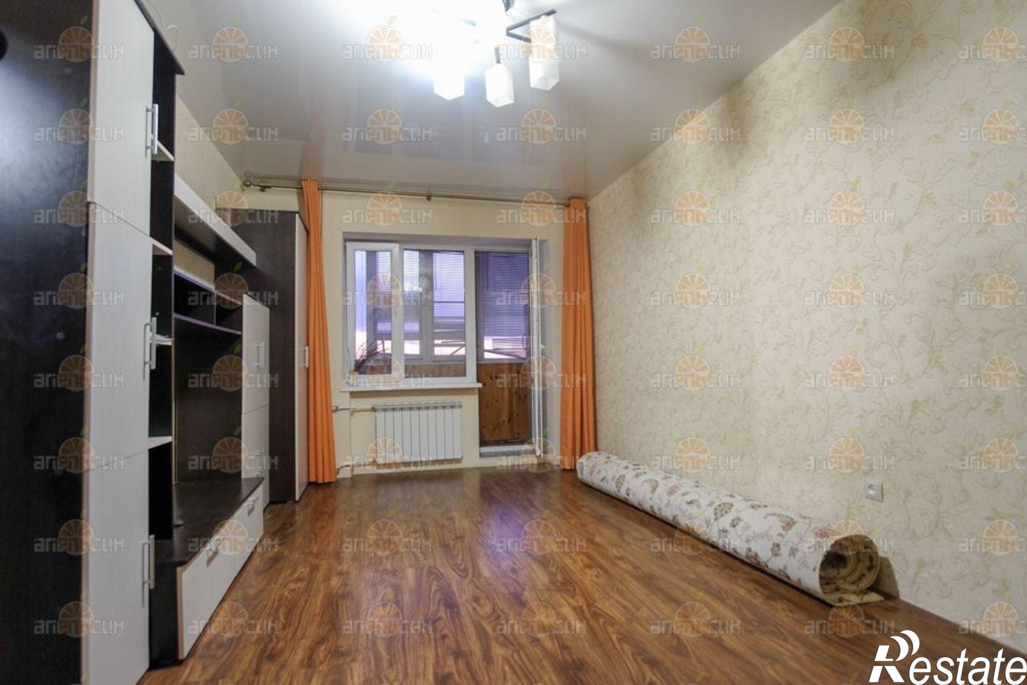 Сдать квартиру за 20 000 рублей на Доваторцев, 84/4