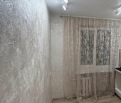1-комн, 32кв м, этаж 1/5 ул Мира, 151