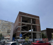 ОСЗ 2563 кв м ул Артема, 49