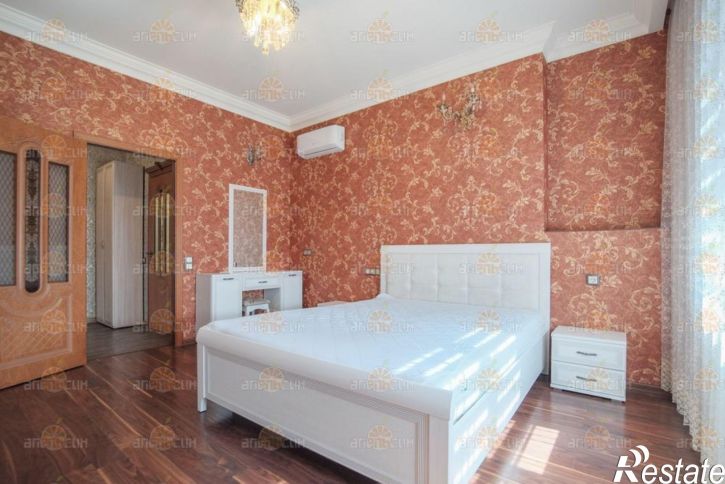 2-комн квартира Спартака, 2
