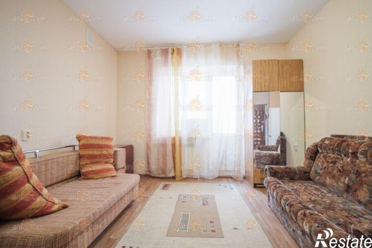 Студия Кулакова, 67/2