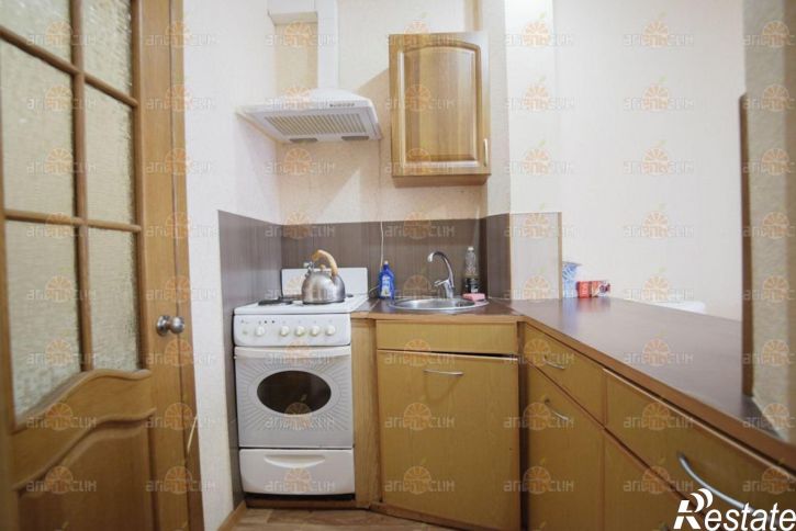 Студия Кулакова, 67/2