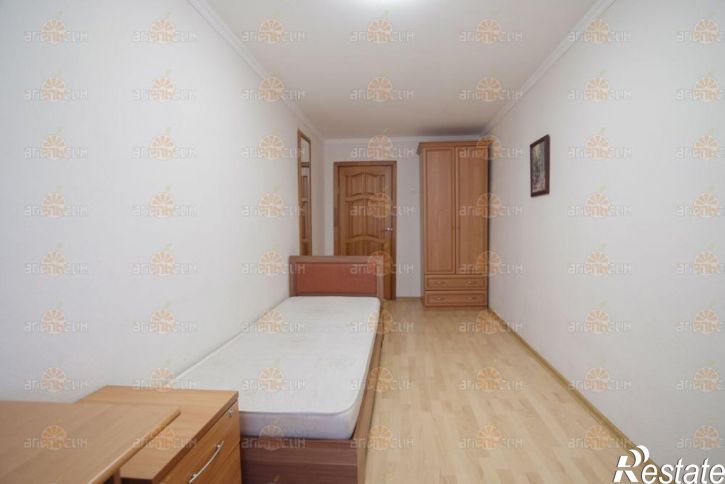 3-комн квартира Ленина, 328/12