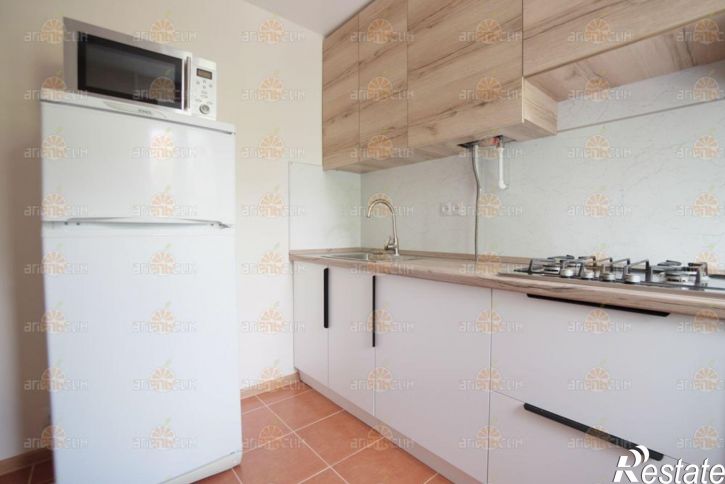 3-комн квартира Ленина, 328/12