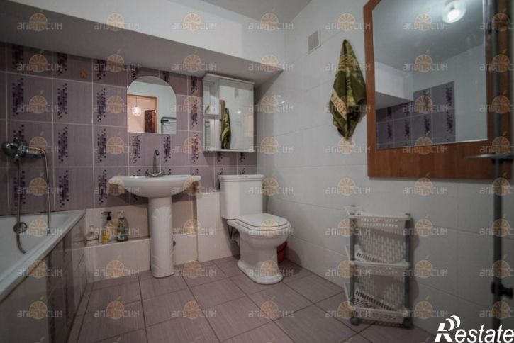 Студия Черниговская, 4