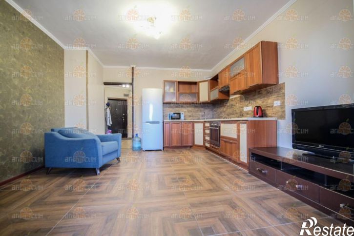 2-комн квартира Мира, 285