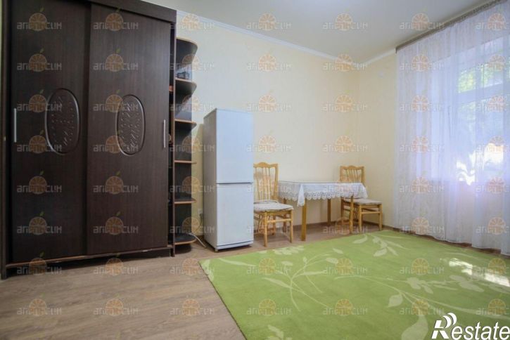2-комн квартира Дзержинского, 189