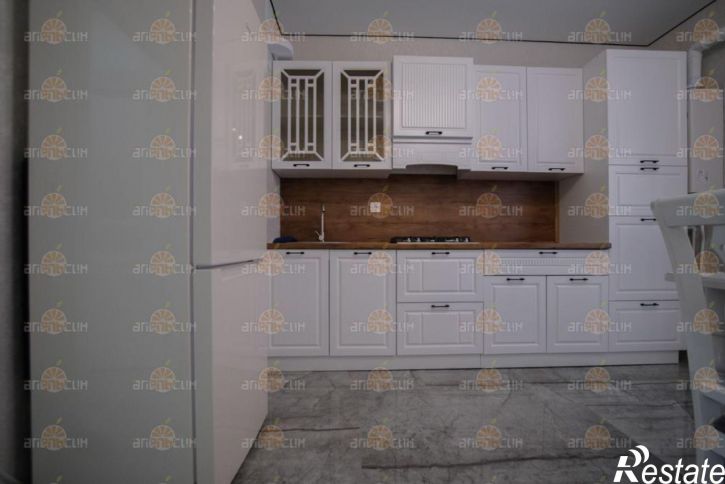 1-комн квартира Гражданская, 1/11